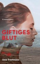 Giftiges Blut