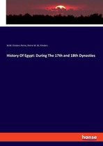 History Of Egypt