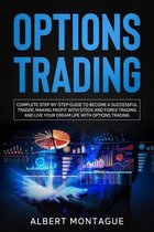 Options Trading