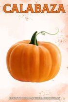 Calabaza