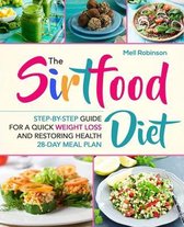 The Sirtfood Diet