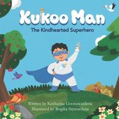 Kukoo Man