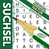 Suchsel