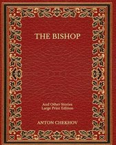 The Bishop