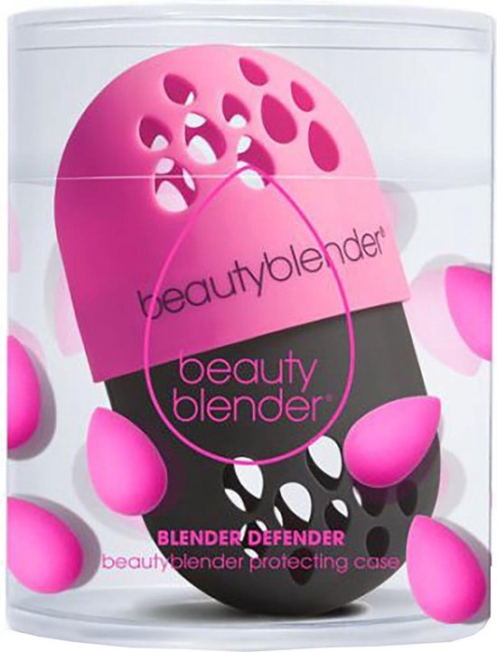 Beautyblender - Defender- Make-up spons