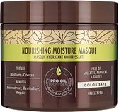 Macadamia Nourishing Repair Haarmasker 60ml