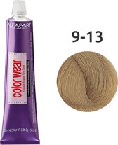 Alfaparf - Color Wear - 9.13 - 60 ml