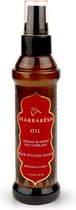 Marrakesh Oil Hair Styling Elixir  - 60 ml - Haarserum