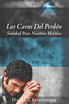 Las Caras del Perdon