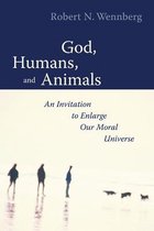 God, Humans and Animals