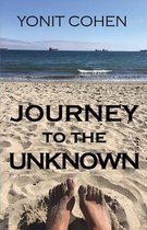 Journey to the Unknown