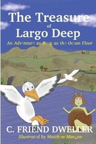 The Treasure of Largo Deep