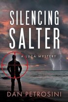 Silencing Salter