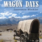 Wagon Days