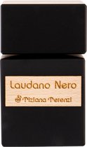 Tiziana Terenzi Laudano Nero Extrait de Parfum 100ml