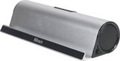 BBrain - Bluetooth Speaker voor BBrain G2 en D2
