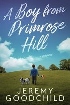 A Boy From Primrose Hill