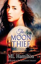 Moonlight Trilogy-The Moon Thief