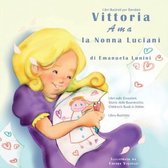 Libri Illustrati per Bambini: Libri sulle Emozioni. Storie della Buonanotte. Children's Book in Italian. Libro Illustrato