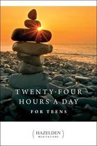 24 Hours a Day for Teens