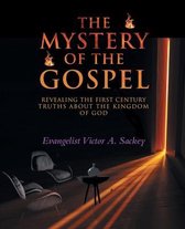 The Mystery Of The Gospel