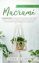 Macrame Patterns