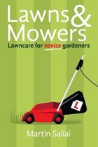 Lawns & Mowers