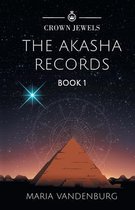 The Akasha Records