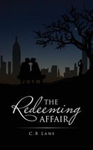 The Redeeming Affair