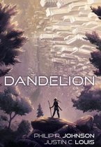 The Newhome Rangers- Dandelion