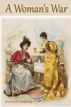 A Woman's War