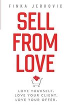 Sell From Love
