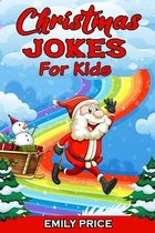 Christmas Jokes for Kids