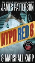 NYPD Red- NYPD Red 6