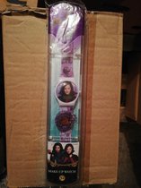 Descendants Make-UP Watch