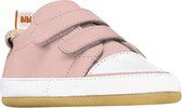 Bibi - Meisjes Sneakers -  Afeto Joy Camellia - maat 24