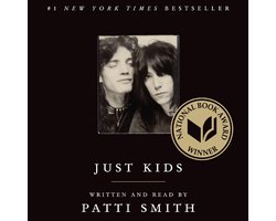 Just Kids