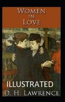 Women in Love Illustrated