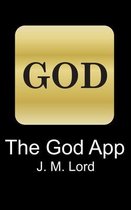 The God App