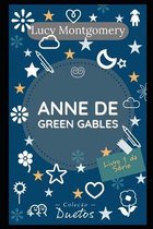 Anne de Green Gables (Colecao Duetos)