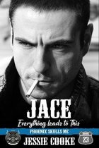 Jace