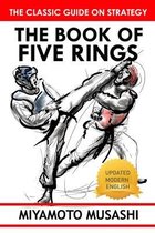 The Book of Five Rings