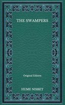 The Swampers - Original Edition
