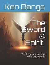 The Sword and The Spirit