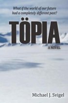 Toepia