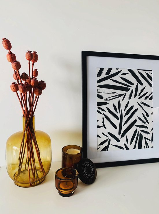 Deknudt fotolijsten 40x50 cm kopen? | Vergelijk de beste aanbiedingen
