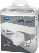 MoliCare Premium Mobile 10 gouttes