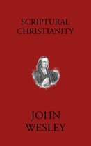 Scriptural Christianity