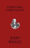 Scriptural Christianity