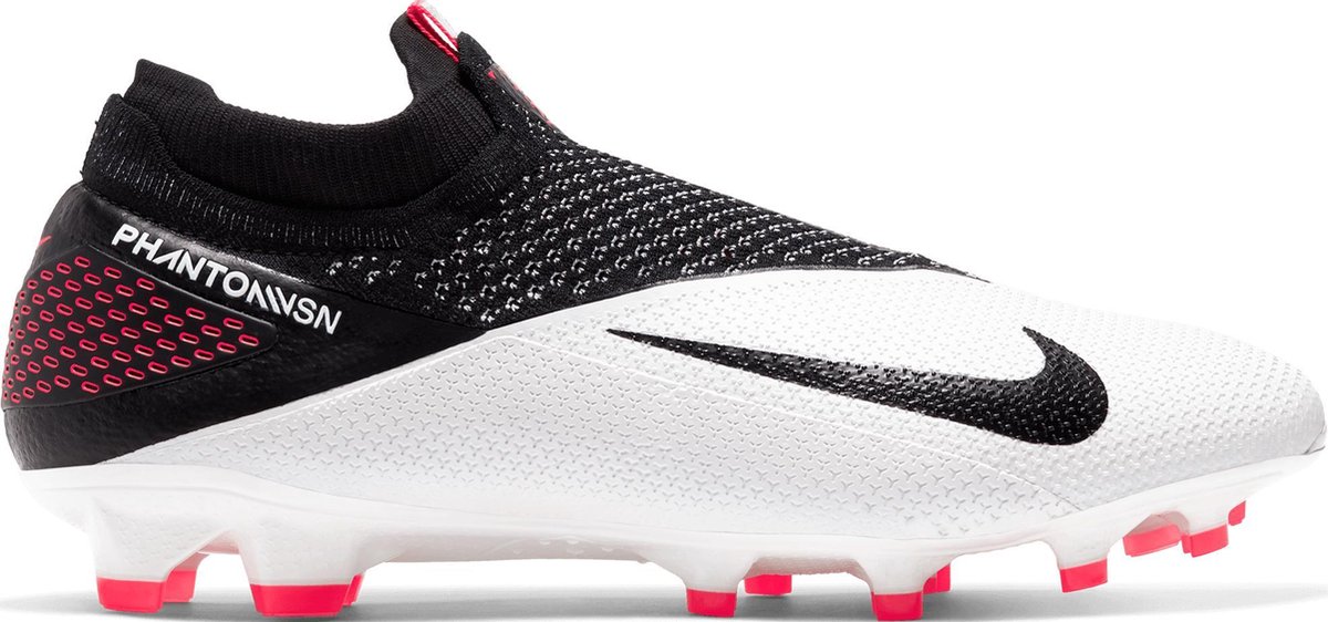 nike phantom vsn 2 elite df